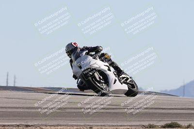 media/Oct-26-2025-Race Pace (Sun) [[c1447ca738]]/Verified/9-Turn 9 (130pm)/